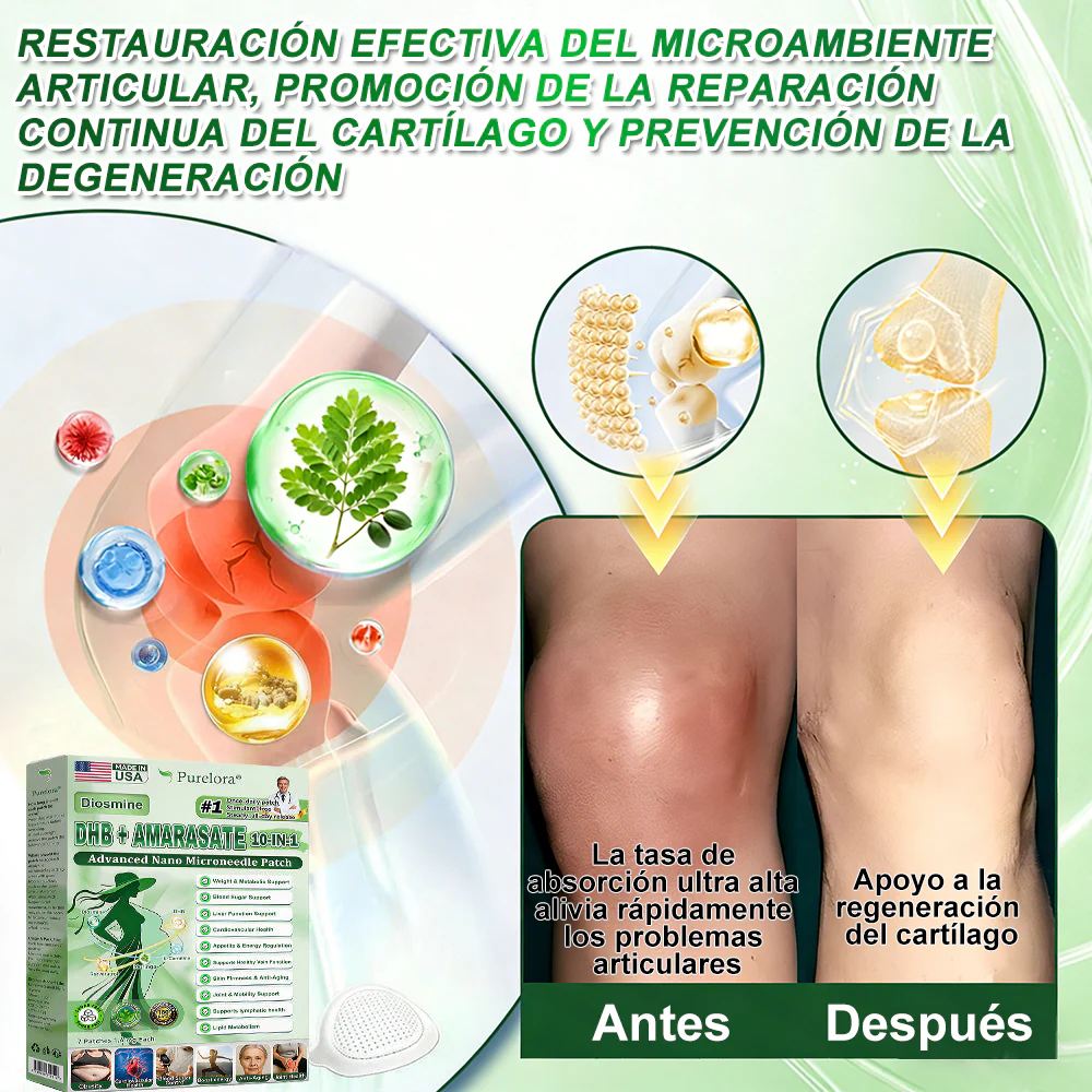 Miniatura 11