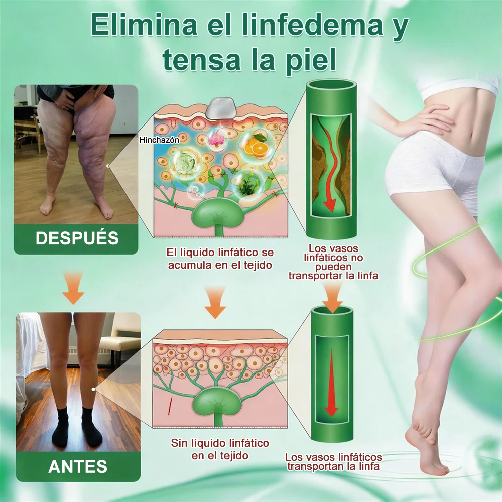 Miniatura 12