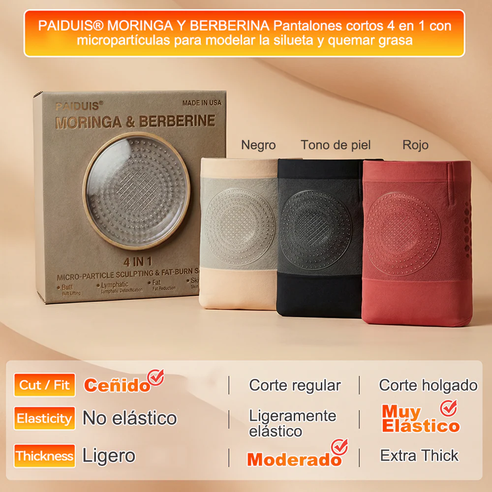 Miniatura 16